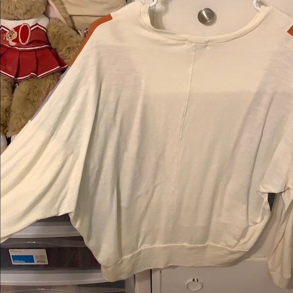 Charming Charlie Sweater - Picture 3 of 3